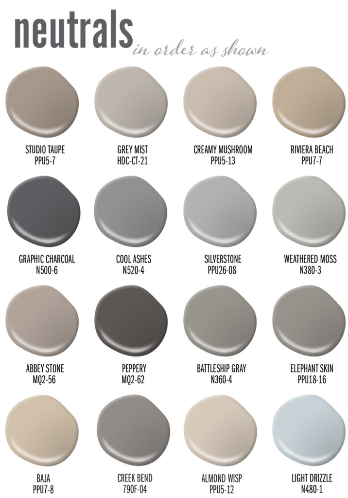 Best Behr Gray Paint Colors For Living Room Psoriasisguru