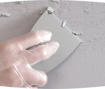 Wall Repair: How to Fix a Whole in the Wall - Paintzen