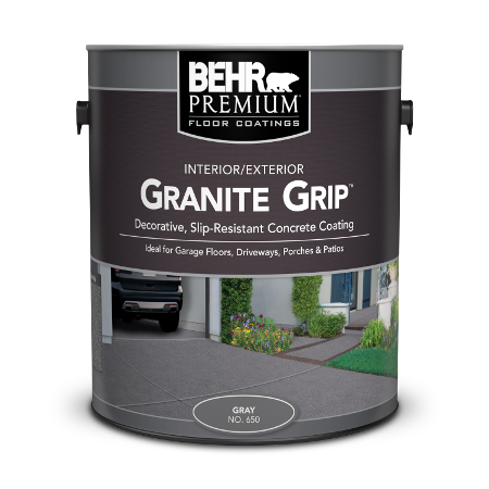 https://www.behr.com/binaries/content/gallery/behrbrxm/products/images/product-can-images/floor-coatings-sealers-and-prep/driveway-and-garage-floor/650_1gweb.png/650_1gweb.png/behrbrxm%3Astandard