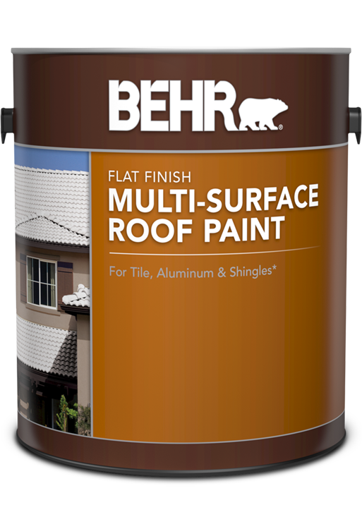 Best Paint for Wood Crafts on Various Surfaces & Materials - Archute