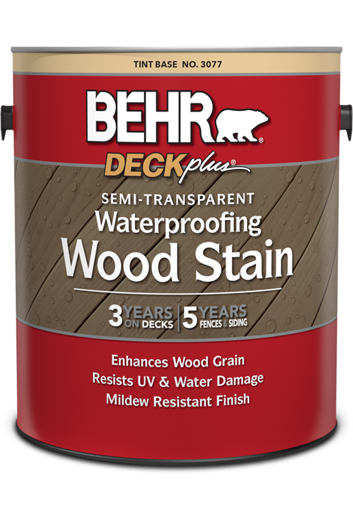 https://www.behr.com/binaries/content/gallery/behrbrxm/products/product-can-images-2021/wood-stains-and-finishes/semi-trans-stains/3077_01_us_web.png