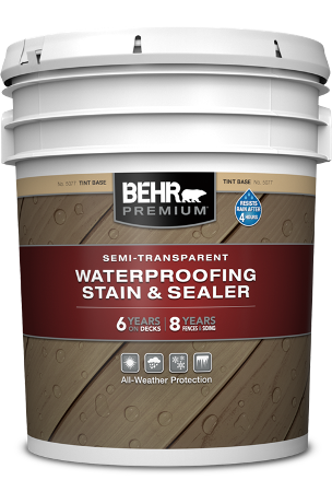 https://www.behr.com/binaries/content/gallery/behrbrxm/products/product-can-images-2021/wood-stains-and-finishes/semi-trans-stains/5077_05_us_web.png/5077_05_us_web.png/behrbrxm%3Astandard