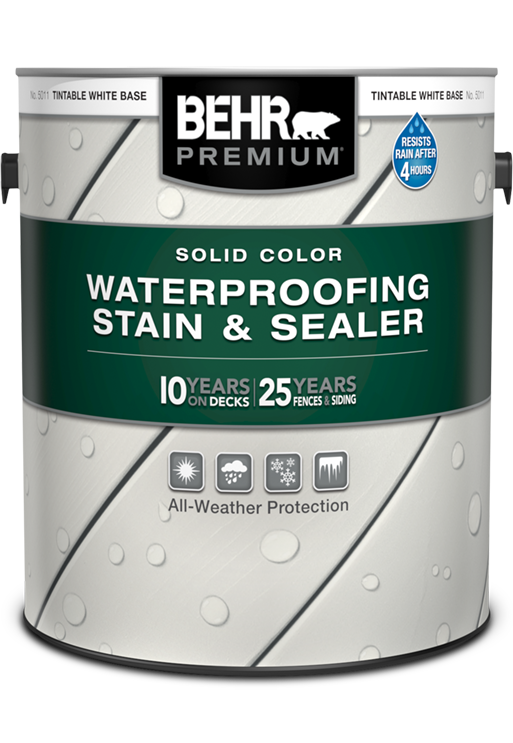 One Component Oil Based/Solvent Based Polyurethane Waterproof Paint/Waterproof  Coating - China Waterproofing Paint, Chemical Paint