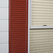 Expert shutters