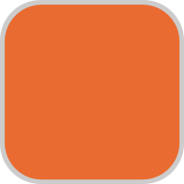 Orange Paint Colors - The Home Depot