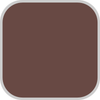 10 Popular BEHR Black Paint Colors To Try- Making Manzanita