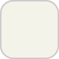 Colors HDC-MD-08 WHISPER WHITE Behr Paint |