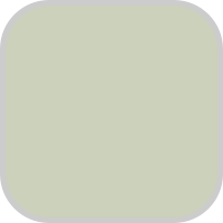 Chinese Jade PPU10-9 | Behr Paint Colors